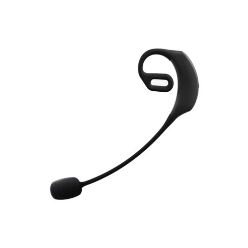 Микрофон SteelSeries Arena Wireless Mic для Arena 7/9 (61591) SteelSeries 61591 920713 - изображение 2