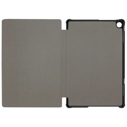 Чохол до планшета BeCover Smart Case Lenovo Tab M10 TB-328F (3rd Gen) 10.1" Butterfly (708291) BeCover 708291 917023 - зображення 4