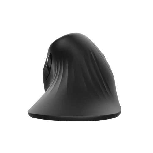 Мишка Trust Verro Ergonomic Wireless Black (23507) TRUST 23507 908581 - зображення 8