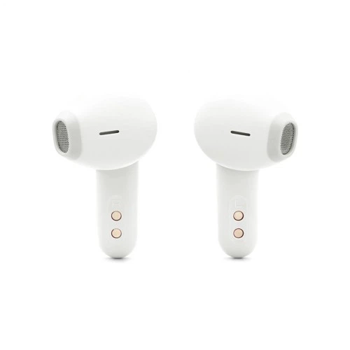Наушники JBL Wave Flex 2 White (JBLWFLEX2WHT) JBL JBLWFLEX2WHT 921791 - изображение 4