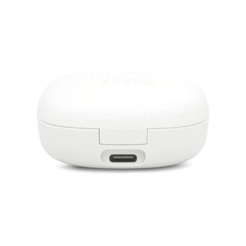 Наушники JBL Wave Flex 2 White (JBLWFLEX2WHT) JBL JBLWFLEX2WHT 921791 - изображение 9