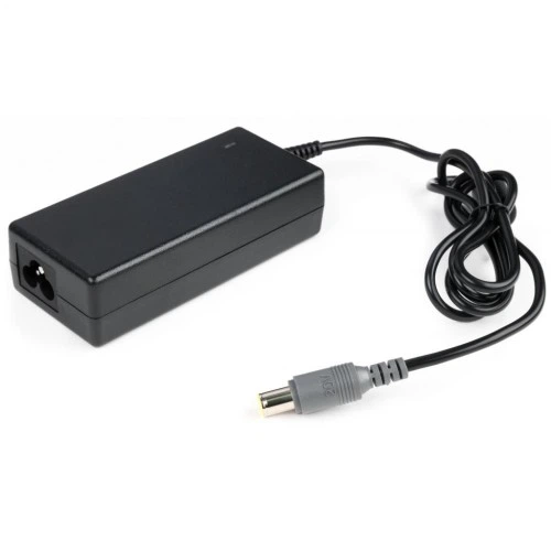 Блок питания к ноутбуку Vinga Lenovo 65W 20V 3.25А 7.9*5.5 (VPA-2032-LN7955-101) Vinga VPA-2032-LN7955-101 908031 - изображение 4