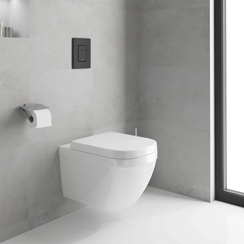 Инсталляция Grohe QuickFix 38811KF0 (CV030561) Grohe QuickFix CV030561 903656 - изображение 10