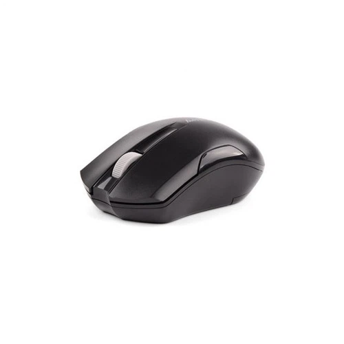 Мышка A4Tech G3-200NS Black (4711421938129) A4tech 4711421938129 908206 - изображение 2