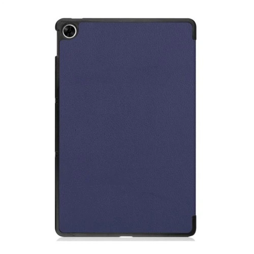 Чохол до планшета BeCover Smart Case Realme Pad 10.4" Deep Blue (708265) BeCover 708265 917074 - Фото 3 Чохол до планшета BeCover Smart Case Realme Pad 10.4" Deep Blue (708265) BeCover 708265 917074 - зображення 3