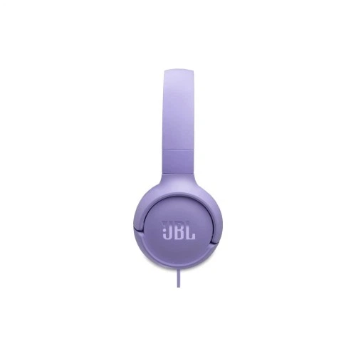 Навушники JBL Tune 520C USB-C Purple (JBLT520CPUR) JBL JBLT520CPUR 922030 - Фото 2 Навушники JBL Tune 520C USB-C Purple (JBLT520CPUR) JBL JBLT520CPUR 922030 - зображення 2