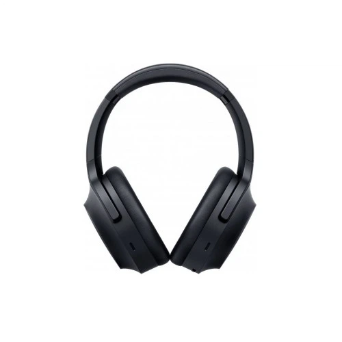 Навушники Razer Barracuda Pro (RZ04-03780100-R3M1) Razer RZ04-03780100-R3M1 921017 - Фото 3 Навушники Razer Barracuda Pro (RZ04-03780100-R3M1) Razer RZ04-03780100-R3M1 921017 - зображення 3