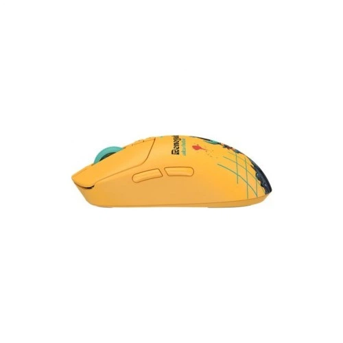 Мышка A4Tech Bloody R72 Ultra Wireless Renegade Sunset (4711421001267) A4tech 4711421001267 911941 - изображение 4