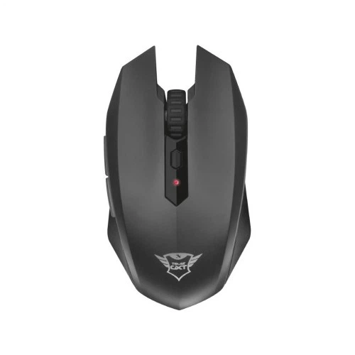 Мышка Trust GXT 115 Macci wireless gaming mouse (22417) TRUST 22417 908060 - изображение 2
