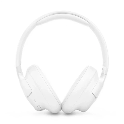 Навушники JBL Tune 730BT White (JBLT730BTWHT) JBL JBLT730BTWHT 922311 - зображення 2