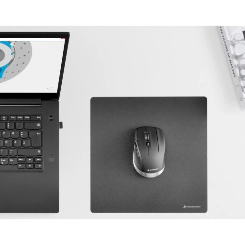 Мышка 3DConnexion SpaceMouse Bluetooth Kit 2 (3DX-700136) 3DConnexion 3DX-700136 911679 - изображение 5