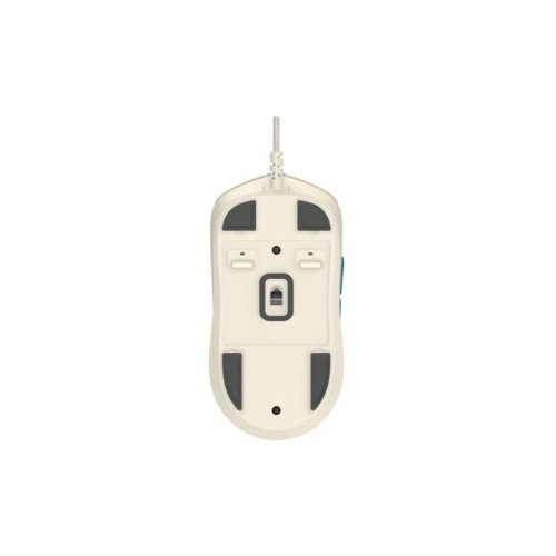Мышка A4Tech Bloody W72 Ultra USB Pixels Blue (4711421001311) A4tech 4711421001311 911207 - изображение 10