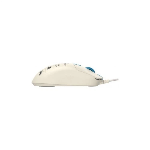 Мышка A4Tech Bloody W72 Ultra USB Pixels Blue (4711421001311) A4tech 4711421001311 911207 - изображение 11