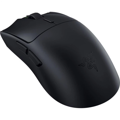 Мишка Razer Viper V3 HyperSpeed Wireless Black (RZ01-04910100-R3M1) Razer RZ01-04910100-R3M1 909950 - Фото 2 Мишка Razer Viper V3 HyperSpeed Wireless Black (RZ01-04910100-R3M1) Razer RZ01-04910100-R3M1 909950 - зображення 2