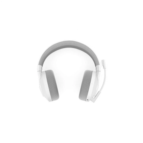 Навушники Lenovo Legion H600 Wireless White (GXD1C98345) Lenovo GXD1C98345 921054 - Фото 4 Навушники Lenovo Legion H600 Wireless White (GXD1C98345) Lenovo GXD1C98345 921054 - зображення 4