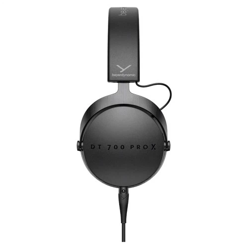 Наушники Beyerdynamic DT 700 Pro X (528477) Beyerdynamic 528477 921313 - изображение 2