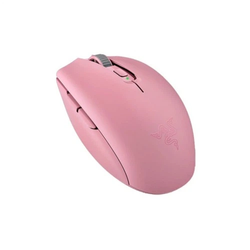 Мишка Razer Orochi V2 Wireless Quartz (RZ01-05690300-R3M1) Razer RZ01-05690300-R3M1 1067517 - зображення 2