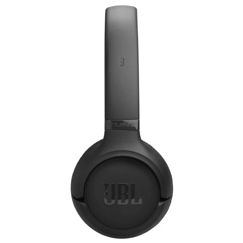 Навушники JBL Tune 530 Black (JBLT530BLK) JBL JBLT530BLK 922317 - Фото 4 Навушники JBL Tune 530 Black (JBLT530BLK) JBL JBLT530BLK 922317 - зображення 4