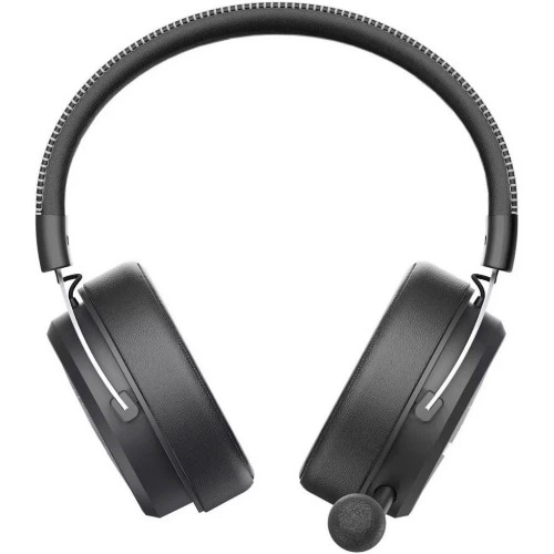 Наушники A4Tech Bloody MR590 Sport Black (4711421996013) A4tech 4711421996013 924370 - изображение 2