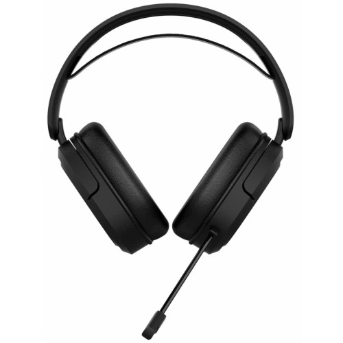 Навушники ASUS TUF Gaming H1 Wireless Black (90YH0391-B3UA00) ASUS 90YH0391-B3UA00 920958 - Фото 4 Навушники ASUS TUF Gaming H1 Wireless Black (90YH0391-B3UA00) ASUS 90YH0391-B3UA00 920958 - зображення 4