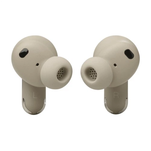 Навушники JBL Tour Pro 3 Latte (JBLTOURPRO3LTT) JBL JBLTOURPRO3LTT 921860 - зображення 5