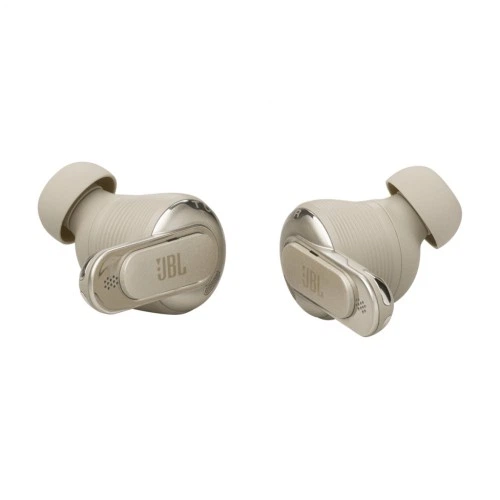 Навушники JBL Tour Pro 3 Latte (JBLTOURPRO3LTT) JBL JBLTOURPRO3LTT 921860 - зображення 6
