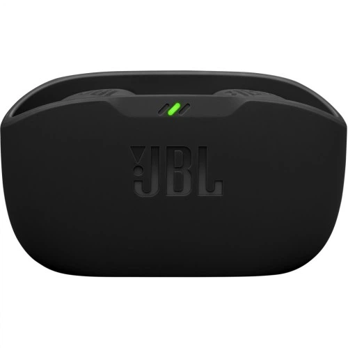 Навушники JBL Wave Buds 2 Black (JBLWBUDS2BLK) JBL JBLWBUDS2BLK 921781 - Фото 8 Навушники JBL Wave Buds 2 Black (JBLWBUDS2BLK) JBL JBLWBUDS2BLK 921781 - зображення 8