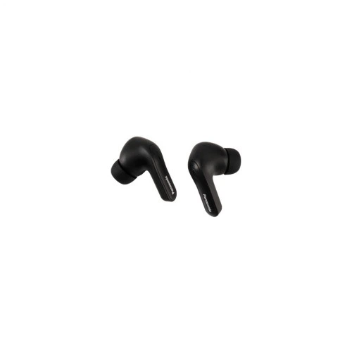 Навушники Panasonic RZ-B310W Black (RZ-B310WDG-K) PANASONIC RZ-B310WDG-K 921397 - зображення 3