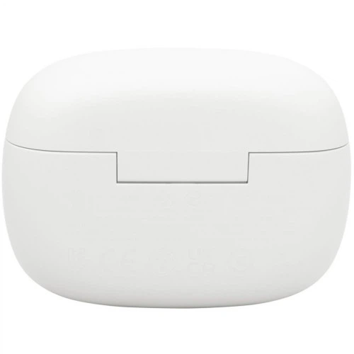 Навушники JBL Wave Beam 2 White (JBLWBEAM2WHT) JBL JBLWBEAM2WHT 921779 - Фото 8 Навушники JBL Wave Beam 2 White (JBLWBEAM2WHT) JBL JBLWBEAM2WHT 921779 - зображення 8