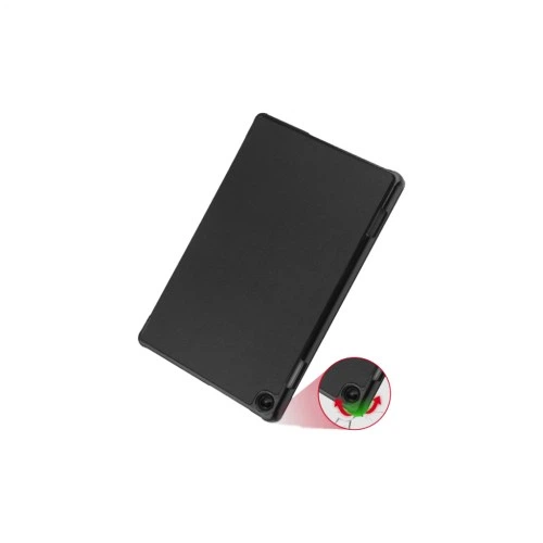 Чохол до планшета AirOn Premium Lenovo tab M10 3rd 10.1 TB (325FU/328FU) + film (4822352781083) AirOn 4822352781083 916968 - зображення 2