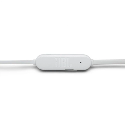 Навушники JBL Tune 125BT White (JBLT125BTWHT) JBL JBLT125BTWHT 920821 - зображення 7