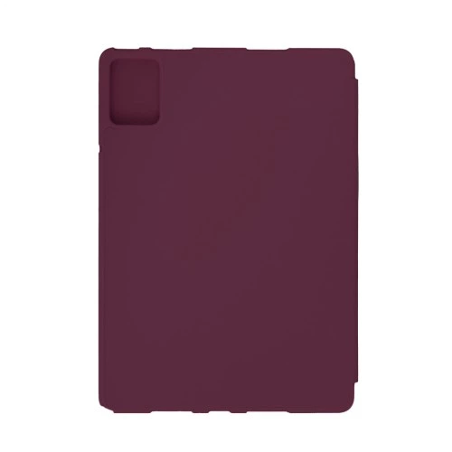 Чехол для планшета Armorstandart Smart Fold Pen Lenovo Tab M11 Plum (ARM74976) Armorstandart ARM74976 918542 - изображение 2