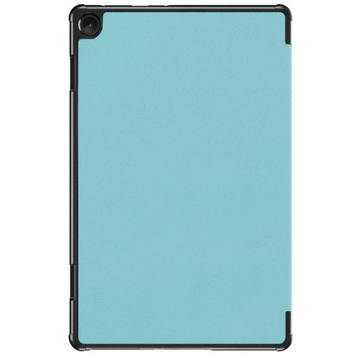 Чохол до планшета BeCover Smart Case Lenovo Tab M10 TB-328F (3rd Gen) 10.1" Light Blue (708290) BeCover 708290 917037 - зображення 3