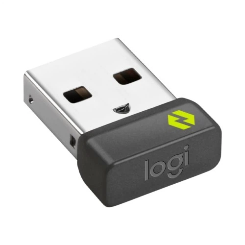 Мышка Logitech M240 Silent for Business Wireless/Bluetooth Graphite (910-007182) Logitech 910-007182 909944 - изображение 4
