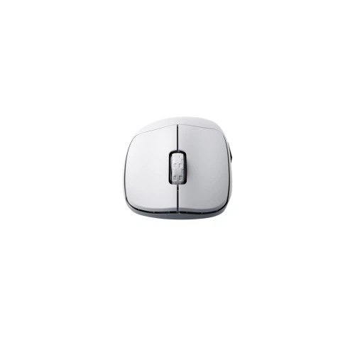 Мышка Cherry Xtrfy M64 Pro 8K Wireless/USB White (CX-M64W-PRO-WHITE) Cherry Xtrfy CX-M64W-PRO-WHITE 911546 - изображение 3