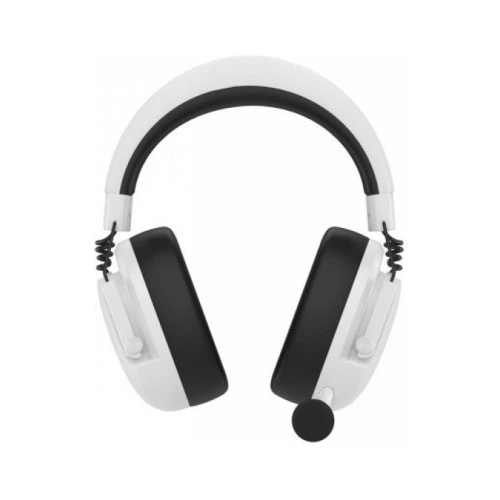 Навушники A4Tech Bloody GR585 Wireless White (4711421003094) A4tech 4711421003094 922325 - зображення 2