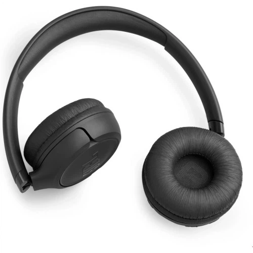 Навушники JBL Tune 530BT Black (JBLT530BTBLKEU) JBL JBLT530BTBLKEU 922304 - Фото 7 Навушники JBL Tune 530BT Black (JBLT530BTBLKEU) JBL JBLT530BTBLKEU 922304 - зображення 7