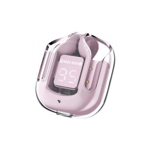 Наушники Acefast T6 Pink Lotus (6974316281566) Acefast 6974316281566 921899 - Фото 4 Наушники Acefast T6 Pink Lotus (6974316281566) Acefast 6974316281566 921899 - изображение 4