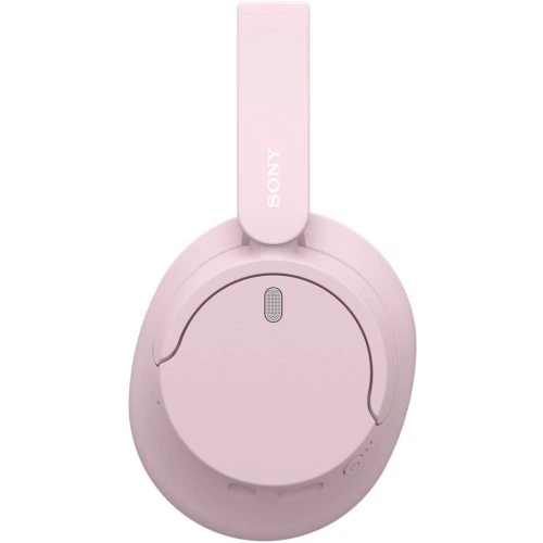 Навушники Sony WH-CH720N Wireless Pink (WHCH720NP.CE7) SONY WHCH720NP.CE7 922218 - зображення 6