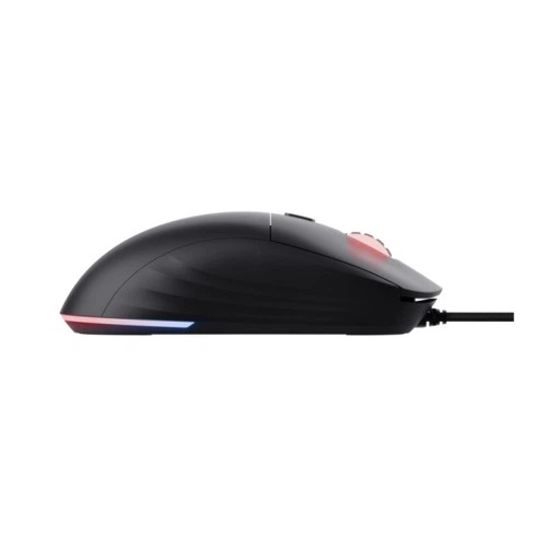Мишка Trust GXT 925 Redex II USB Black (25125) TRUST 25125 911754 - зображення 4