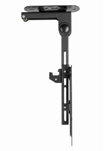 Кронштейн стельовий Gembird CM-43ST-01 - зображення 7