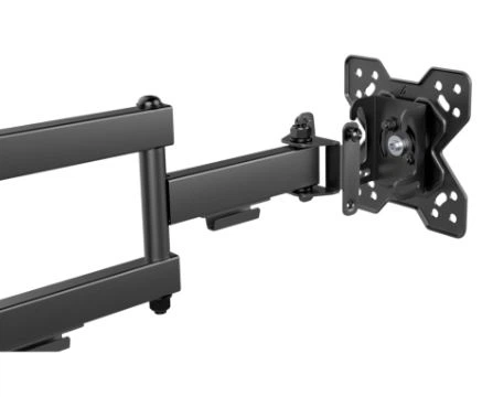 Кронштейн ITech PTRB-3ES 13"-55" - изображение 4