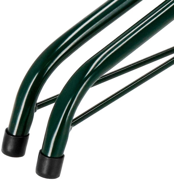 Штучна ялинка Springos Сніжна ялина Lux 180 см (5908455304023) - зображення 6