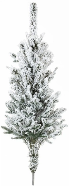 Штучна ялинка Springos Сніжна ялина Lux 180 см (5908455304023) - зображення 7