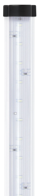 Oświetlenie akwariowe Zolux EKAI LED LIGHT 30 (3336023117263) - obraz 3