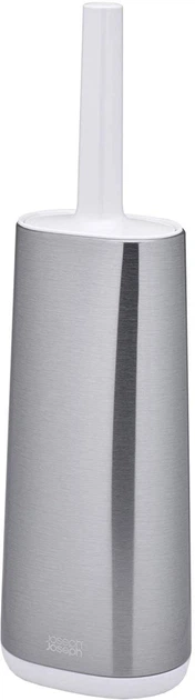 Йоржик для унітазу Joseph Joseph Flex 43х12.5х9 см (5028420705171) - зображення 2