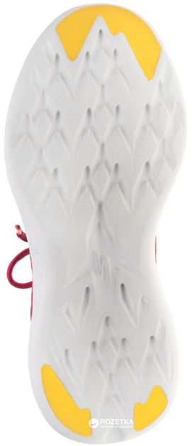 skechers 15081