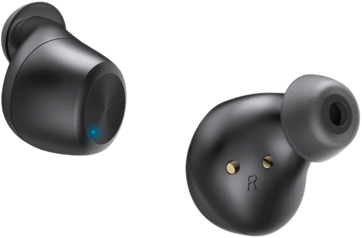 Навушники Hama Spirit Chop II Black (4047443533487) - зображення 3