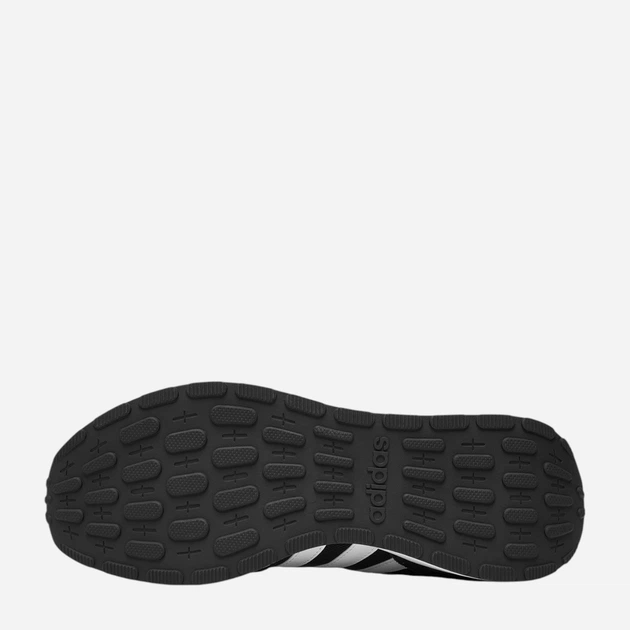 Мужские кроссовки Adidas Run 60S 4.0 JR6622 WB 5906751178355 43.5 27.2 см Черные (5906751178423) - Фото 6 Мужские кроссовки Adidas Run 60S 4.0 JR6622 WB 5906751178355 43.5 27.2 см Черные (5906751178423) - изображение 6