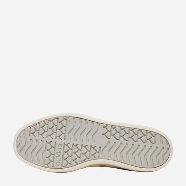 Женские кеды низкие Adidas Vl Court Bold IF9784 5903419889714 40.5 25.5 см Серые (5903419890772) - Фото 6 Женские кеды низкие Adidas Vl Court Bold IF9784 5903419889714 40.5 25.5 см Серые (5903419890772) - изображение 6
